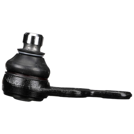 Delphi Suspension Ball Joint, Tc3672 TC3672